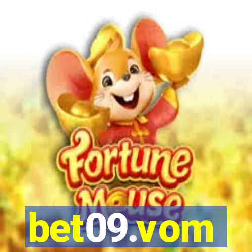 bet09.vom