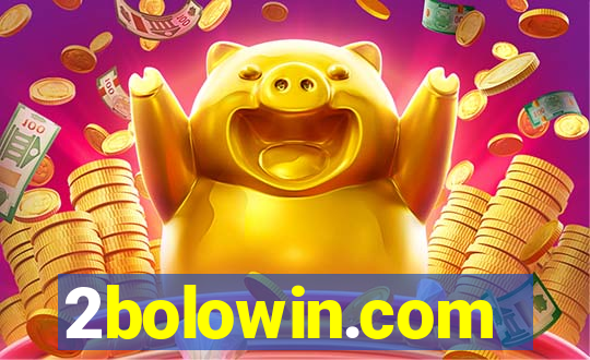 2bolowin.com
