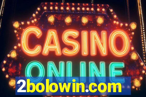 2bolowin.com