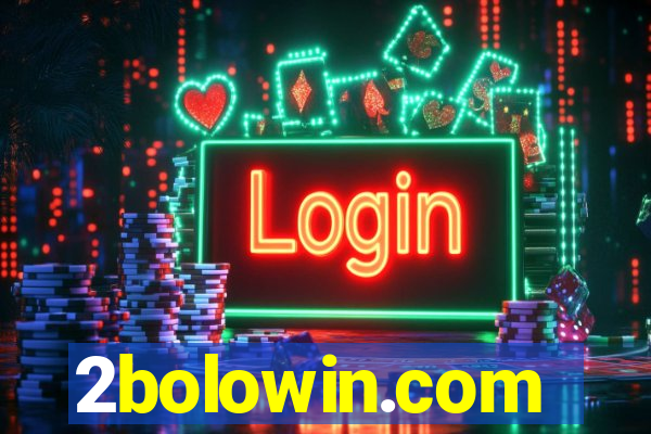 2bolowin.com