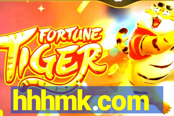 hhhmk.com