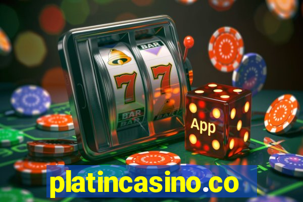 platincasino.com