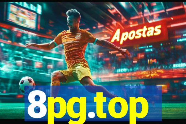 8pg.top
