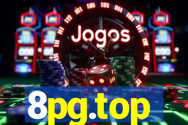 8pg.top