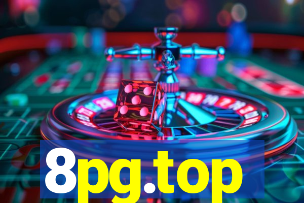 8pg.top