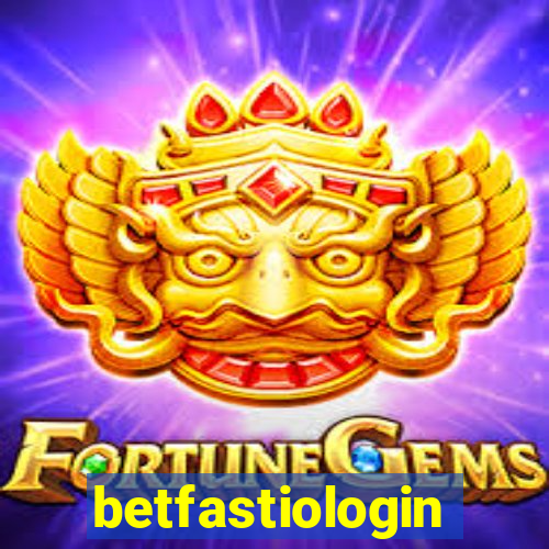 betfastiologin