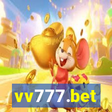 vv777.bet