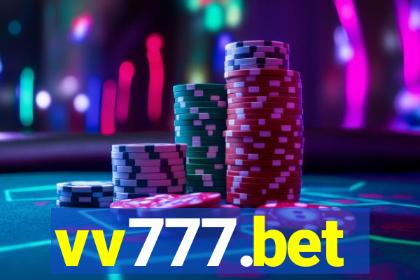 vv777.bet