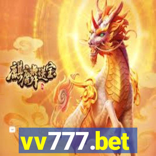 vv777.bet