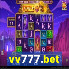 vv777.bet