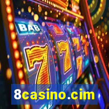 8casino.cim