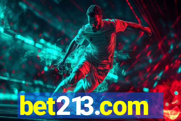 bet213.com
