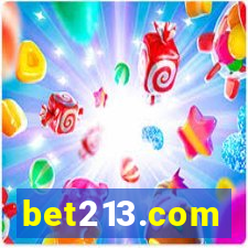 bet213.com