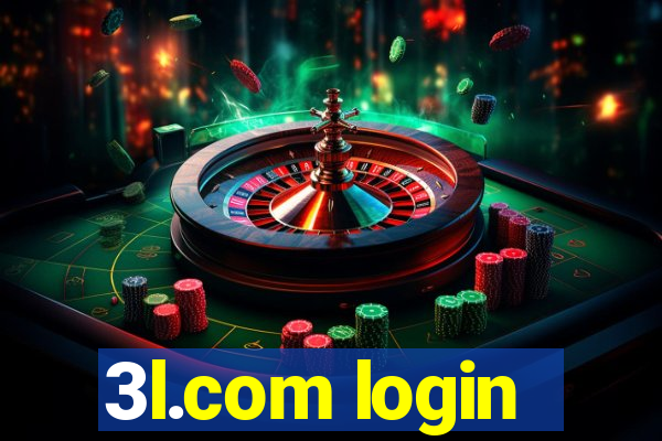 3l.com login