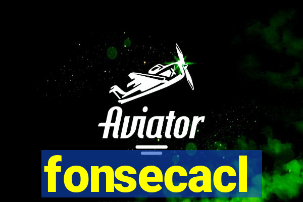 fonsecacl