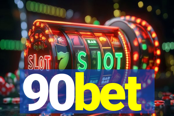 90bet