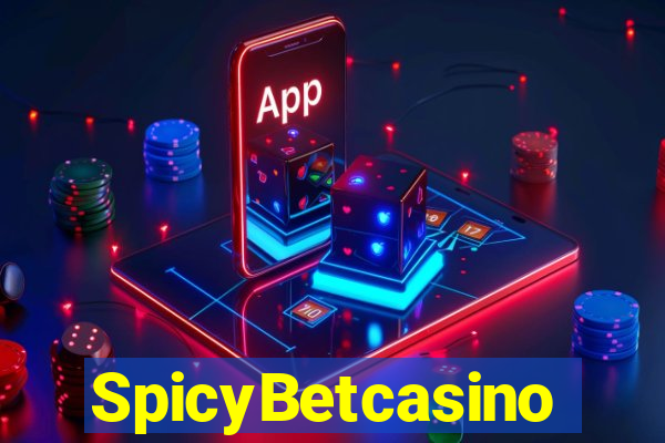 SpicyBetcasino