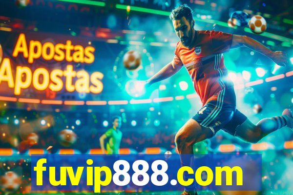 fuvip888.com