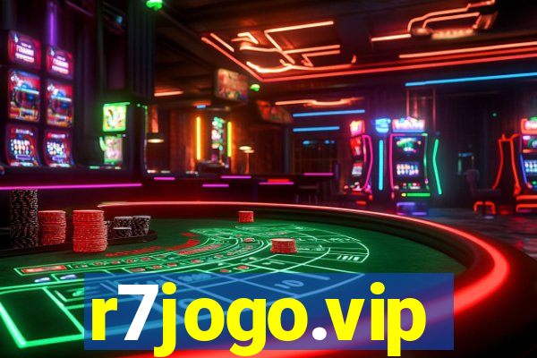 r7jogo.vip