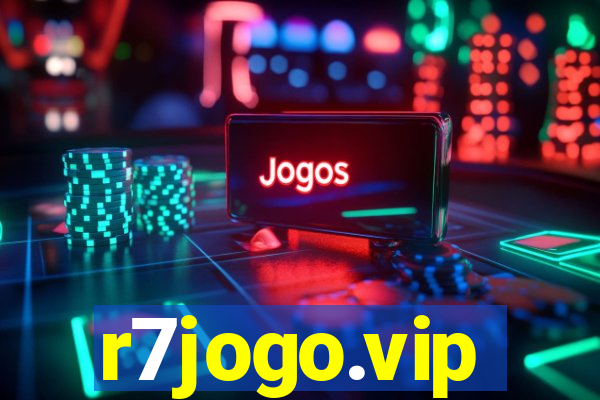 r7jogo.vip
