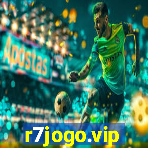 r7jogo.vip