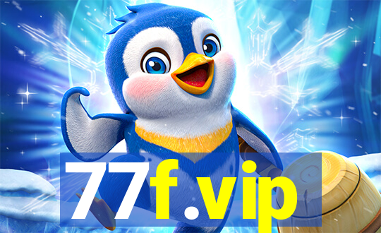 77f.vip