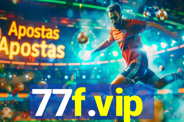 77f.vip