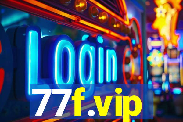 77f.vip