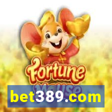 bet389.com