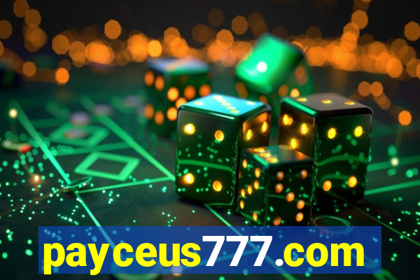 payceus777.com
