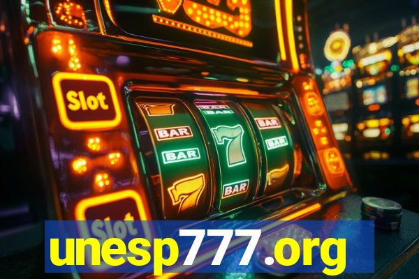 unesp777.org