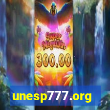 unesp777.org