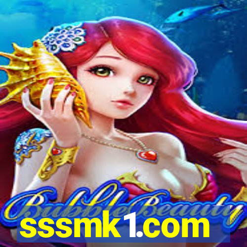 sssmk1.com