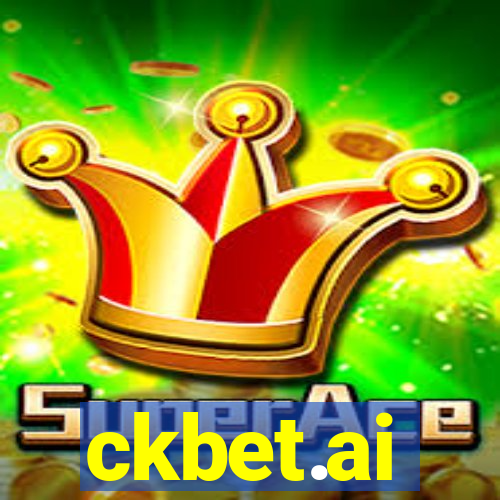 ckbet.ai