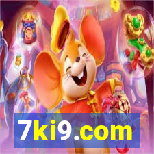 7ki9.com