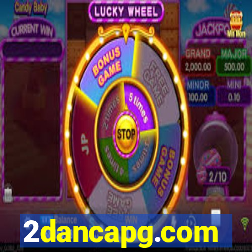 2dancapg.com