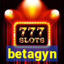 betagyn