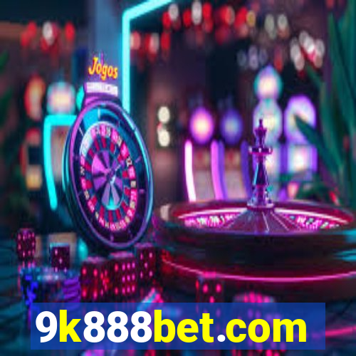 9k888bet.com
