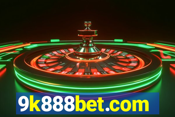 9k888bet.com