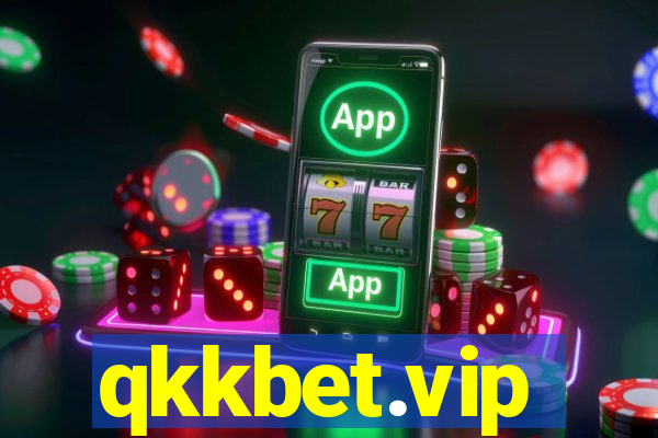 qkkbet.vip
