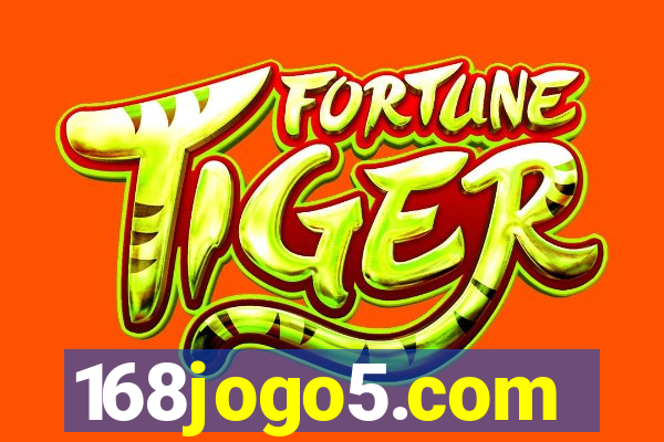 168jogo5.com