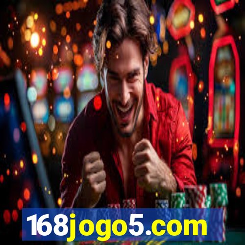 168jogo5.com