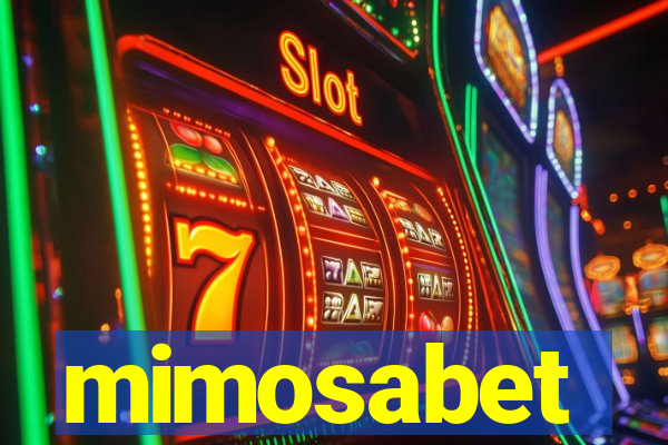 mimosabet