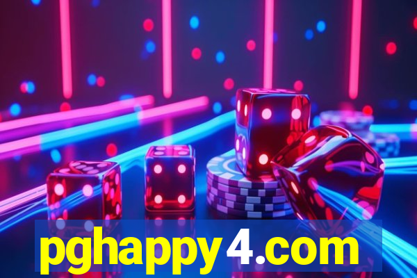 pghappy4.com