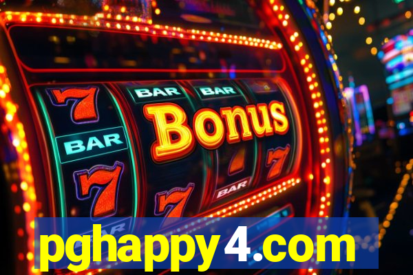 pghappy4.com