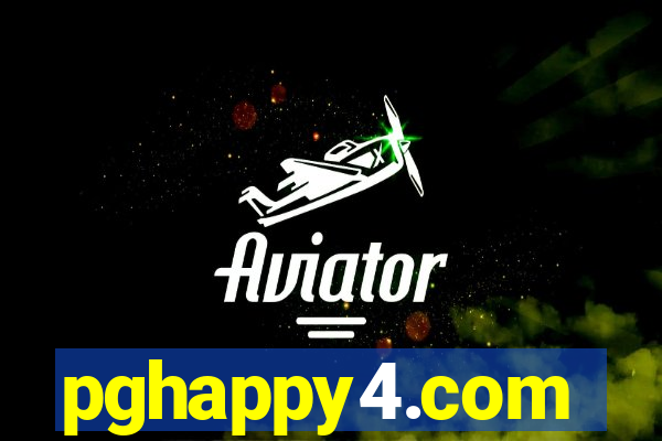 pghappy4.com