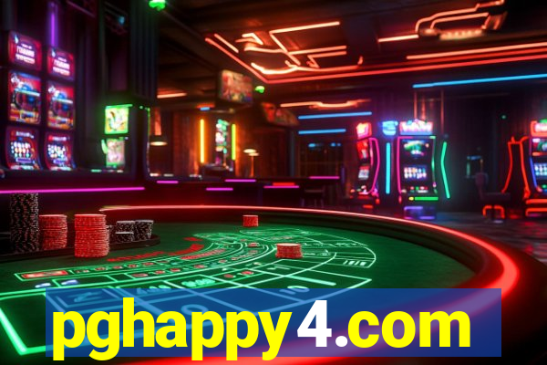 pghappy4.com
