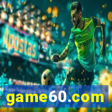 game60.com