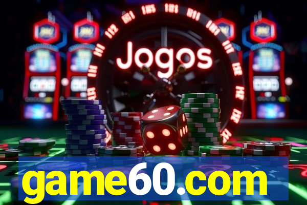 game60.com