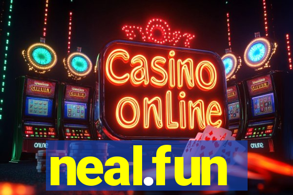 neal.fun